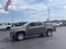 2016 Chevrolet Colorado 4WD LT