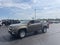 2016 Chevrolet Colorado 4WD LT