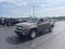 2016 Chevrolet Colorado 4WD LT