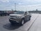 2016 Chevrolet Colorado 4WD LT