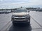 2016 Chevrolet Colorado 4WD LT