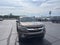 2016 Chevrolet Colorado 4WD LT