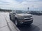 2016 Chevrolet Colorado 4WD LT