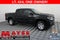 2022 Chevrolet Colorado 4WD LT