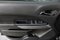2022 Chevrolet Colorado 4WD LT