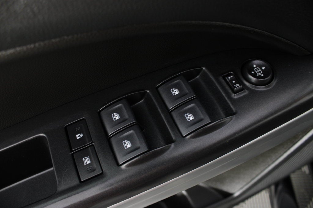 2022 Chevrolet Colorado 4WD LT