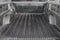 2022 Chevrolet Colorado 4WD LT