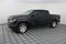 2022 Chevrolet Colorado 4WD LT
