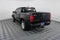 2022 Chevrolet Colorado 4WD LT