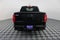 2022 Chevrolet Colorado 4WD LT