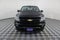 2022 Chevrolet Colorado 4WD LT