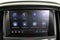 2022 Chevrolet Colorado 4WD LT