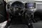 2016 Chevrolet Colorado 4WD Z71