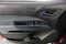 2016 Chevrolet Colorado 4WD Z71