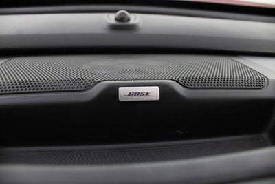 2016 Chevrolet Colorado 4WD Z71