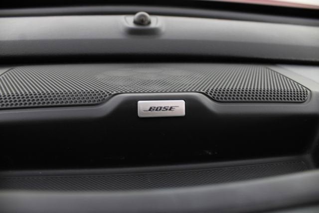 2016 Chevrolet Colorado 4WD Z71