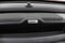 2016 Chevrolet Colorado 4WD Z71