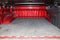 2016 Chevrolet Colorado 4WD Z71