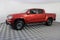 2016 Chevrolet Colorado 4WD Z71
