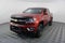 2016 Chevrolet Colorado 4WD Z71