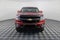 2016 Chevrolet Colorado 4WD Z71