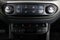 2016 Chevrolet Colorado 4WD Z71