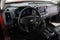2016 Chevrolet Colorado 4WD Z71