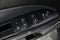 2017 Chevrolet Colorado 4WD Z71