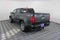 2017 Chevrolet Colorado 4WD Z71