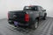 2017 Chevrolet Colorado 4WD Z71