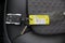 2017 Chevrolet Colorado 4WD Z71