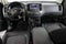 2017 Chevrolet Colorado 4WD Z71