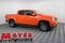 2019 Chevrolet Colorado 4WD Z71