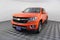 2019 Chevrolet Colorado 4WD Z71