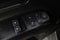 2017 Chevrolet Silverado 1500 LS