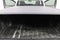 2017 Chevrolet Silverado 1500 LS