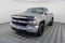 2017 Chevrolet Silverado 1500 LS