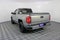 2017 Chevrolet Silverado 1500 LS