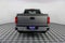2017 Chevrolet Silverado 1500 LS