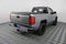 2017 Chevrolet Silverado 1500 LS