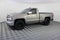 2017 Chevrolet Silverado 1500 LS
