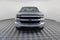 2017 Chevrolet Silverado 1500 LS