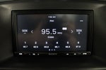 2017 Chevrolet Silverado 1500 LS