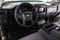 2017 Chevrolet Silverado 1500 LS