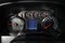 2017 Chevrolet Silverado 1500 LS