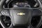 2017 Chevrolet Silverado 1500 LS
