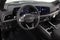 2027 Chevrolet Suburban Z71