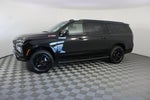 2027 Chevrolet Suburban Z71