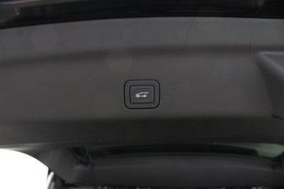 2027 Chevrolet Suburban Z71