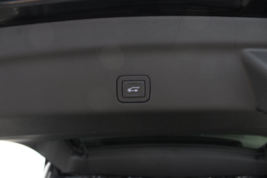 2027 Chevrolet Suburban Z71
